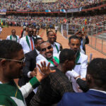 Ethiopian-Prime-Minister-Abiy-Ahmed-waves
