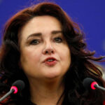 European-Commissioner-for-Equality-Helena-Dalli