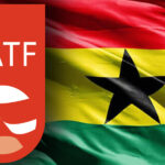 FATF-Ghana-flag