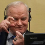 Former-Bosnian-Serb-military-leader-Ratko-Mladic