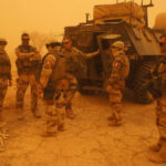 French-soldiers-Operation-Barkhane