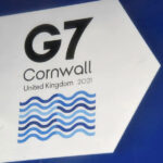 G7-Corwall-Summit