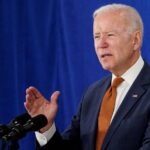 G7-Joe-Biden
