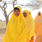 Girls-in-rural-Somalia