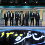 Iran-presidential-candidates