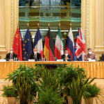 JCPOA-Joint-Commission-in-Vienna