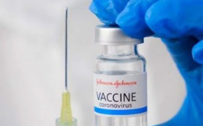 SA holds back unsuitable vaccines