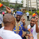LGBT-activists-Milimani-high-Court-Nairobi