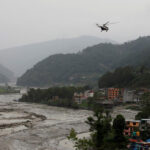Nepal-flash-floods-1
