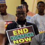 Nigeria-End-Kidnapping-poster