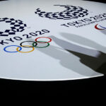 Olympic-Tokyo-2020-emblem