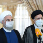 President-Hassan-Rouhani-and-President-elect-Ebrahim-Raisi