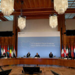 Second-Berlin-Conference-on-Libya