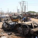Somalia-car-bombjpg