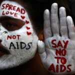 Stop-AIDS