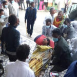 Tigray_Injured-woaman-after-air-strike