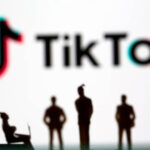 TikTok-Logo-with-figures