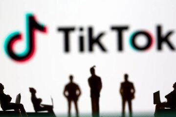Kenyan government recommends regulating, not banning, TikTok
