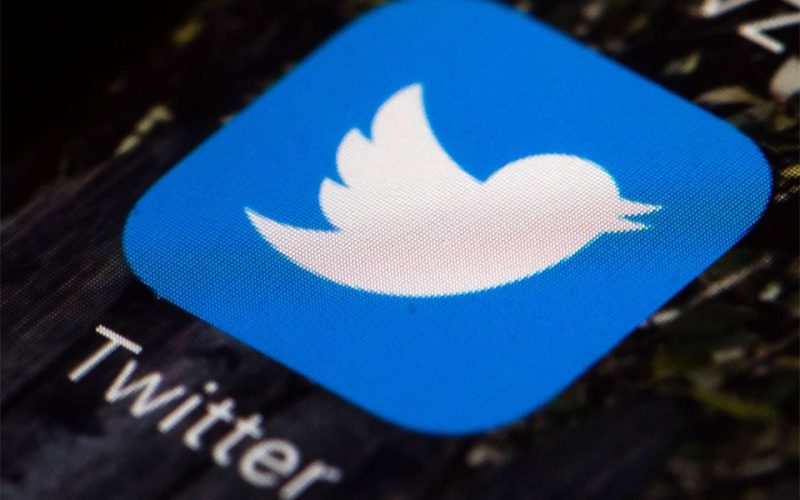 Nigeria orders TV, radio stations not to use Twitter