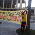 Vaccine-Brazil-Cup-protest-