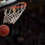African basketball: Calls for new narrative in Nigeria, NBA draft action