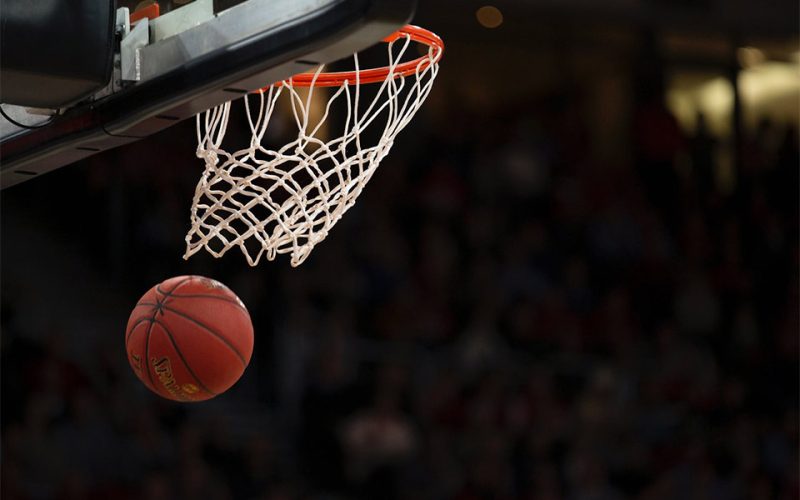 Mali basketball rocked by claims of sexual abuse