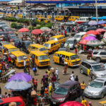 food-market-Nigeria