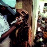 health-worker-checks-for-trachoma