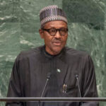presidentnigeria-Buhari
