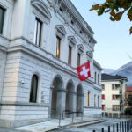 the-Swiss-Federal-Criminal-Court