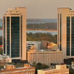Tanzania's central bank to give $432 mln loan for lending to private sector