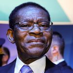 Equatorial-Guinea-President-Teodoro-Obiang-Nguema-Mbasogo