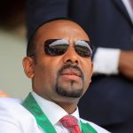 Ethiopian-Prime-Minister-Abiy-Ahmed