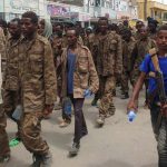Ethiopian-government-soldiers-and-prisoners-of-war