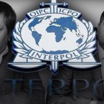 Imterpol-logo-Gupta-Brothers