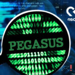 NSO-spyware-Pegasus