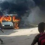 Somalia-Kismayo-bus-explosion