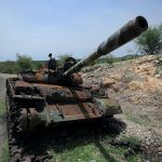 Tigray-Damaged-Tank