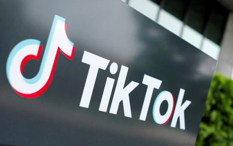 Exclusive: White House sets deadline for purging TikTok from federal devices