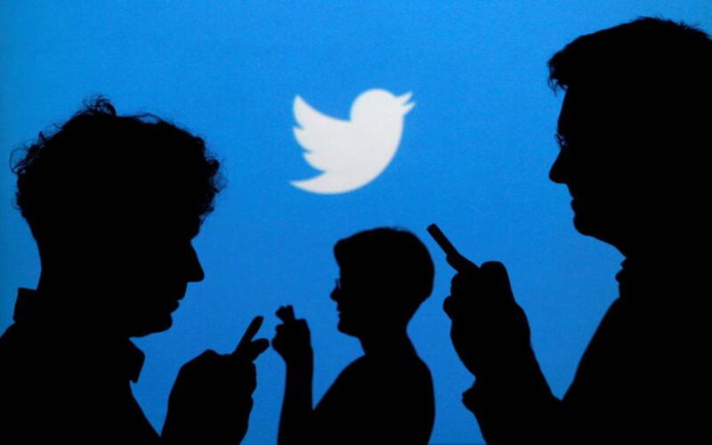 Twitter launches competition to find biases in its image-cropping algorithm