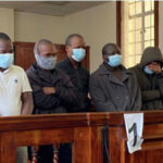 6-Suspects-in-court