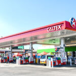 Caltex service stations in SA, Botswana to be renamed “Astron Energy”