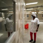 Vaccine mandates: Senegal warns employers