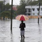Flooding-Sri-Lanka
