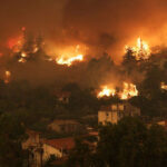 Greece_Island-Evia-wildfires