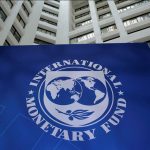 IMF-Blue-Logo