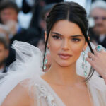 Kendall-Jenner-71st-Cannes-Film-Festival
