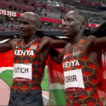 Kenya-_-Emmanuel-Korir-and-Ferguson-Rotich