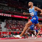 Lamont-Marcell-Jacobs-Italy-100m