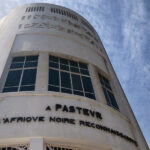 Pasteur-Institute-building-in-Dakar-Senegal